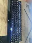 Razer BlackWidow V3 Pro