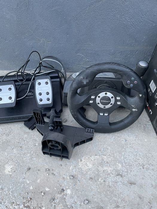 Срочно игровая приставка