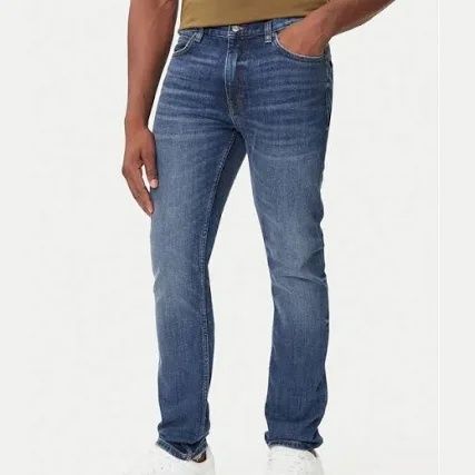 Blugi Hugo Boss 32/34