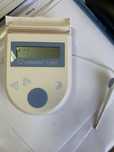 Monitor fertilitate