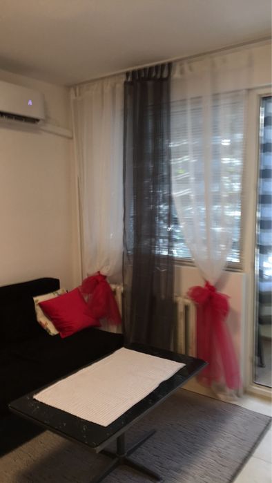 Апартамент под наем от собственик