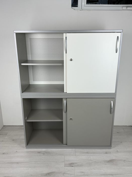 Шкаф етажарка за съхранение на документи папки и други матрияли,,,