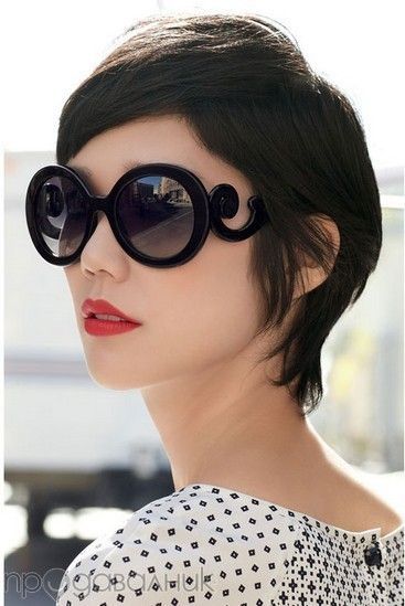 Налични!!! Ретро Барок Супер Модни Очила Топ Модел