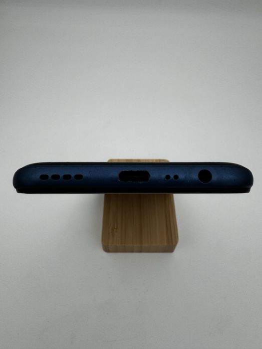 RealMe 7 / 64GB / Garantie 6 luni