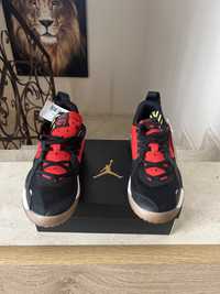 Nike Jordan Delta nr 44