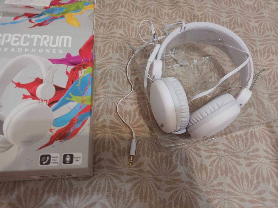 !Компютър с Windows10 за работа, гейминг, нови слушалки Maxell