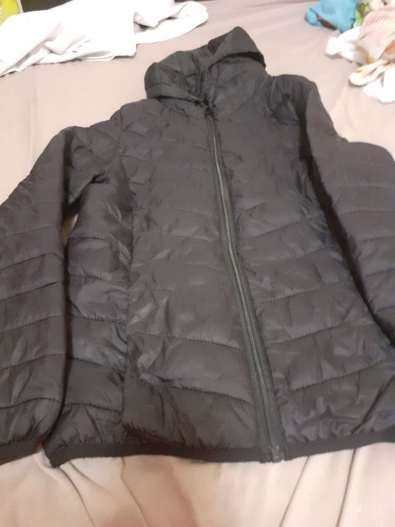 Geaca de Damă maria Xs