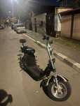 Vand scuter electric URGENT