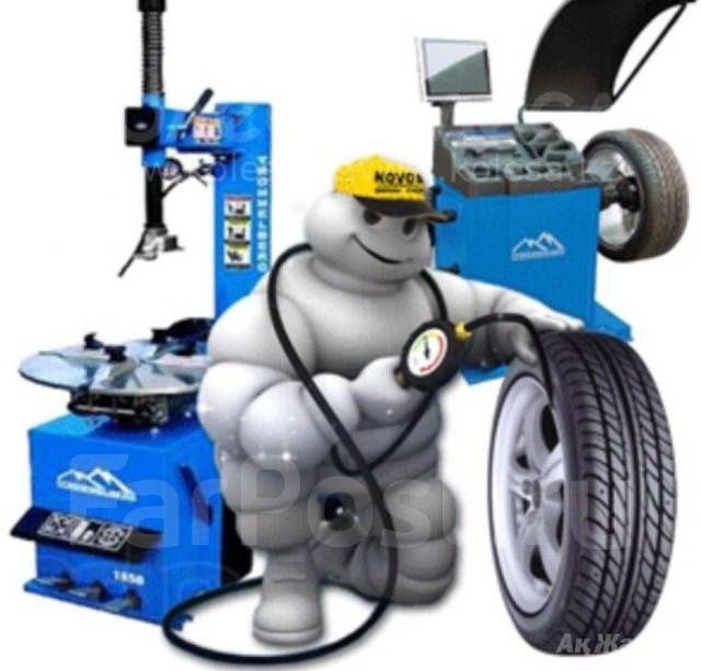 24/7 Вулканиция выезд/ Вулканизация хизмати/Vulkanizasiya hizmati