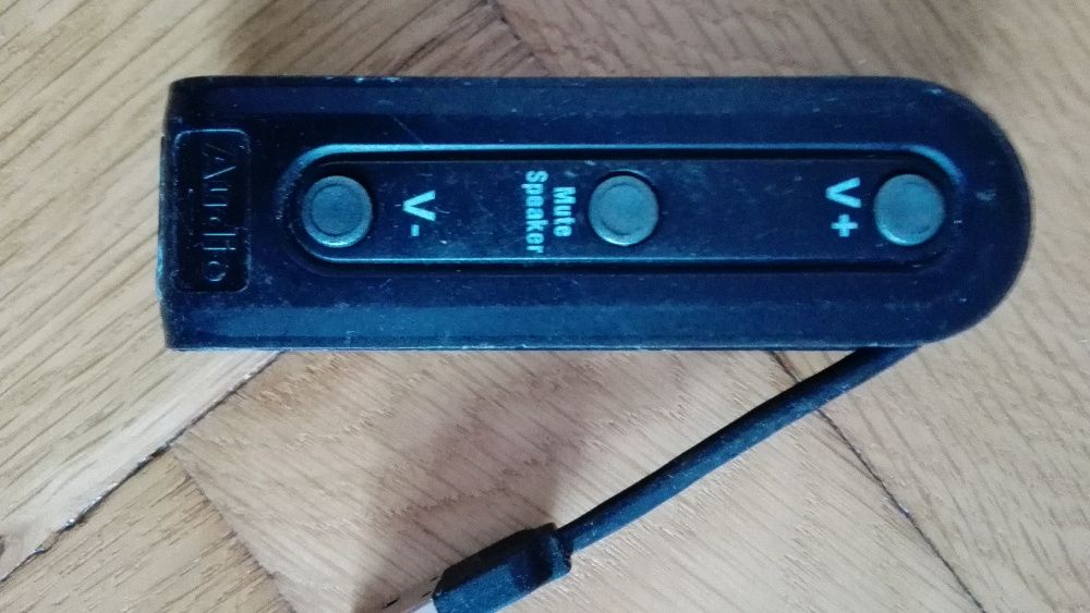 Placa sunet audio Externa Placa Audio USB Adaptor placa de sunet USB