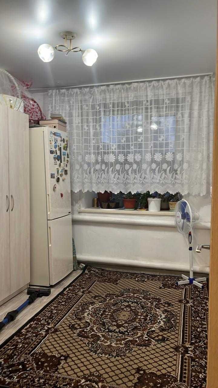 Продам дом в городе Костанай на Костанай - 2