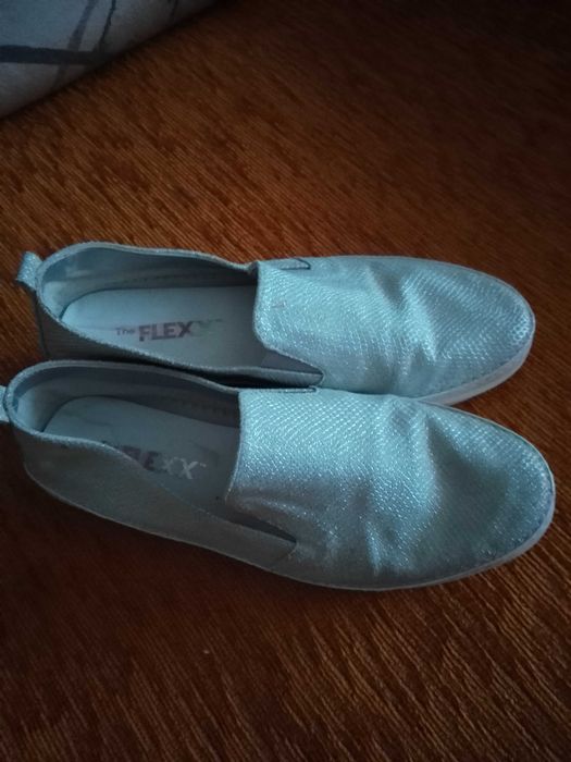 pantofi flex de dama