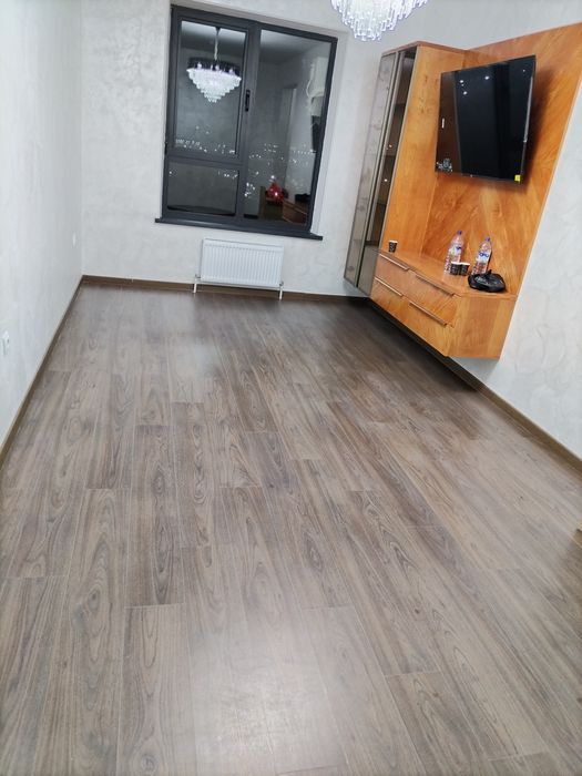Uy va ofis tozalash xizmati