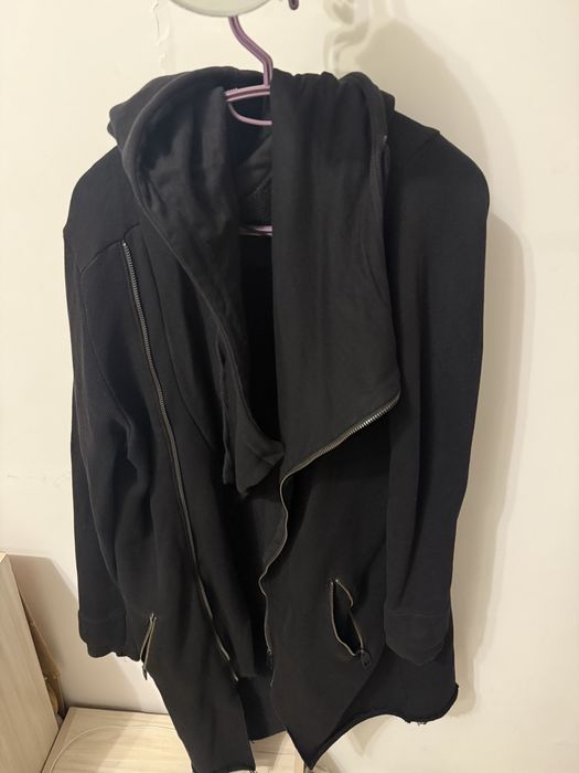 Мъжки зимни якета Pepe Jeans Nike