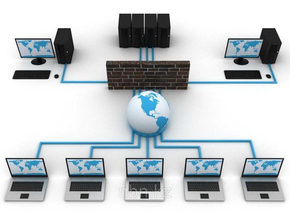 Локальная сеть, настройка интернета, прокладка кабеля,lan,wi-fi