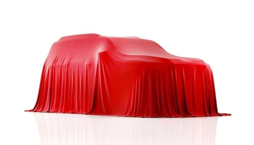 BMW X6 X6 ultima generatie cu facelift