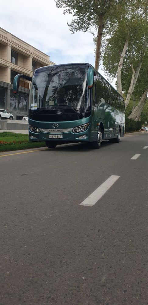 Автобусы и микроавтобусы . Для туризма.Avtobus va Mikroavtobus