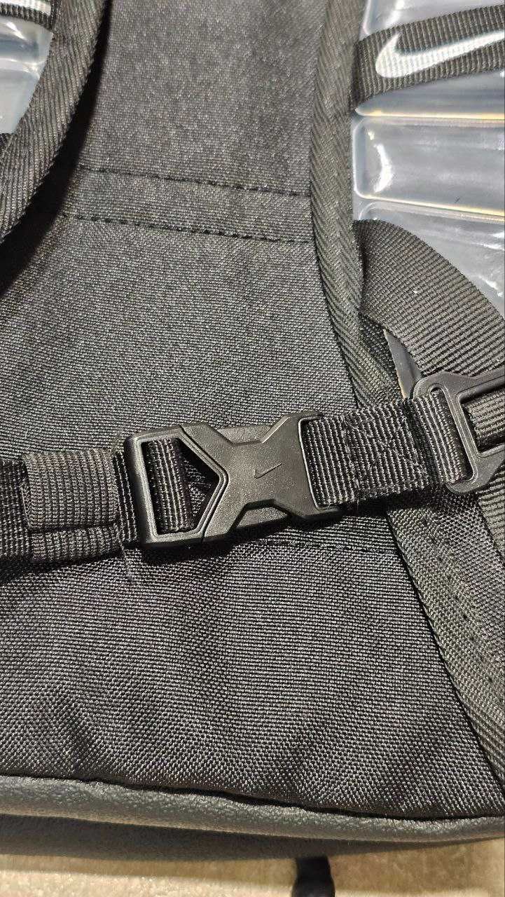 Nike Elite раница