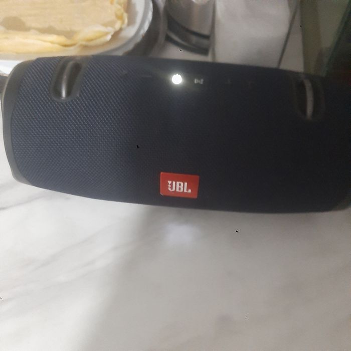 Boxe jbl xtreme 2