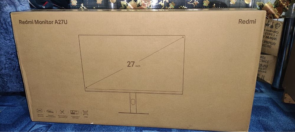 Продам монитор цена договорная пишите на ватсап