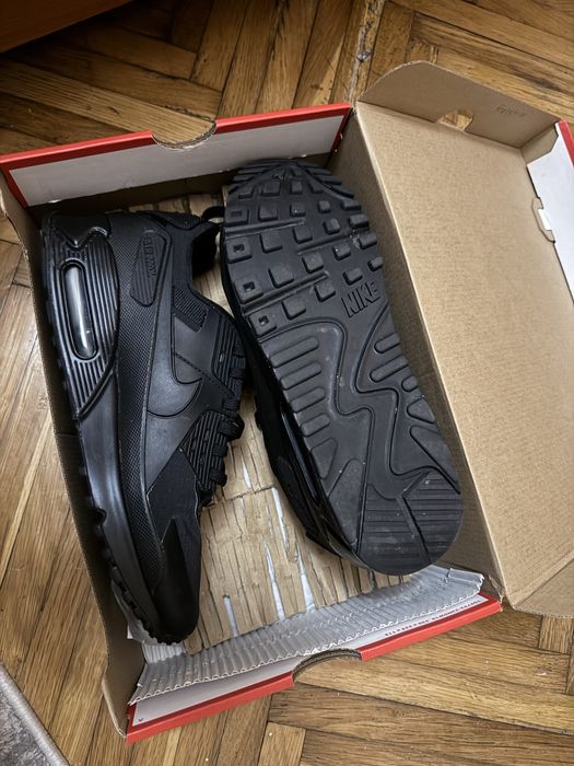 Nike air max Drift 90