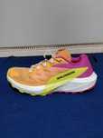 SALOMON Sense Ride 5 adidași alergare, mărimea 38, interior 24 cm