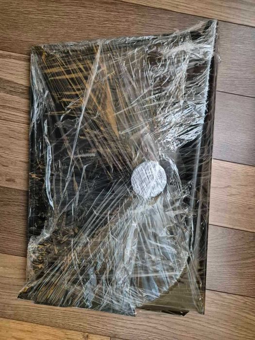 TV Стойка за стена Vogel's TVB 150  19 - 22" - 30 kg