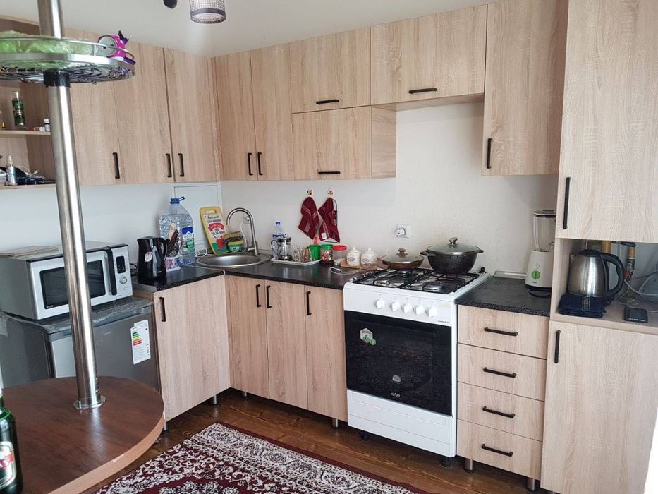 Квартира для аренды