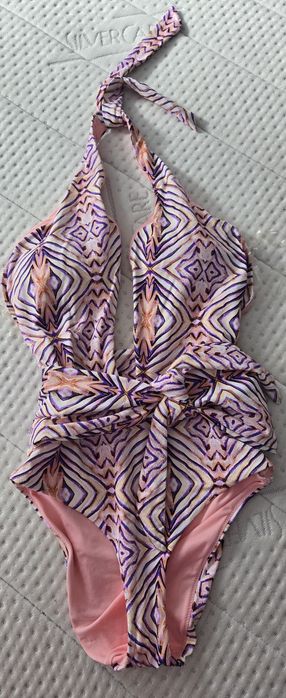 Бански Bluepoint M размер