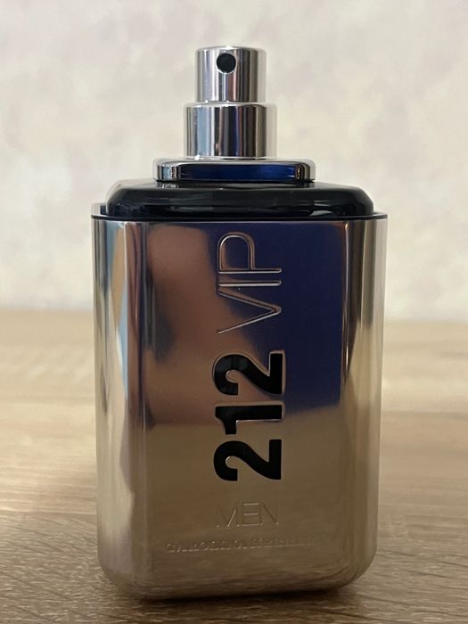 Парфюми Carolina Herrera, Prada, Afnan