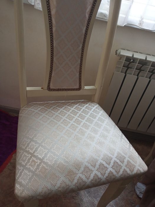 мебель стулчики  для кухни