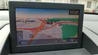 Harti Navigatie GPS Europa 2021 MyWay WipNav Rneg RT6 Peugeot 308