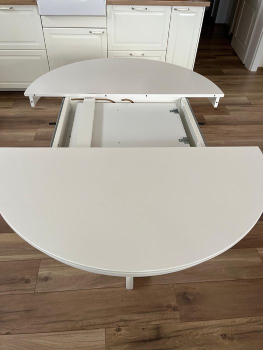 Кухненска маса Ikea Ingatorp