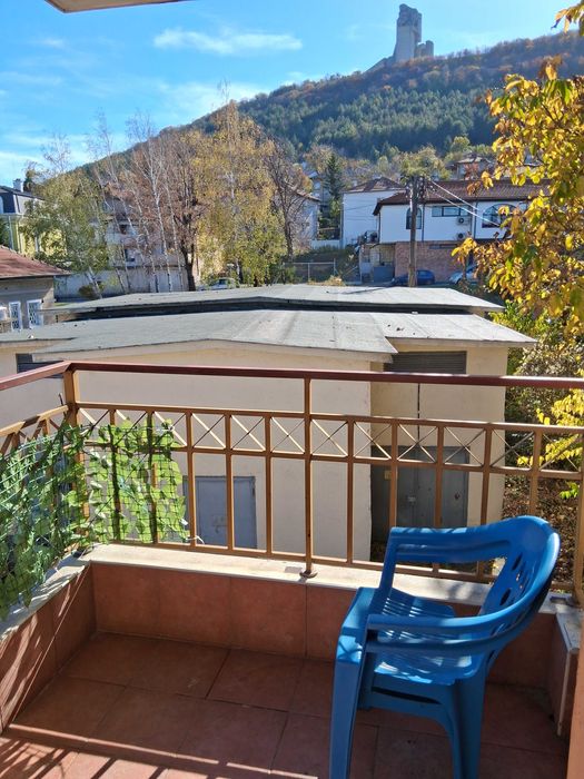 БЕЗ ПОСРЕДНИК!!!Център.Двустаен апартамент .