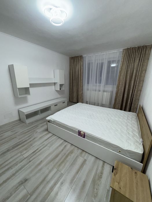 Garsoniera de inchiriat