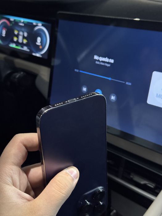 Iphone 14 pro max 128 tali ideall srocnho 599$