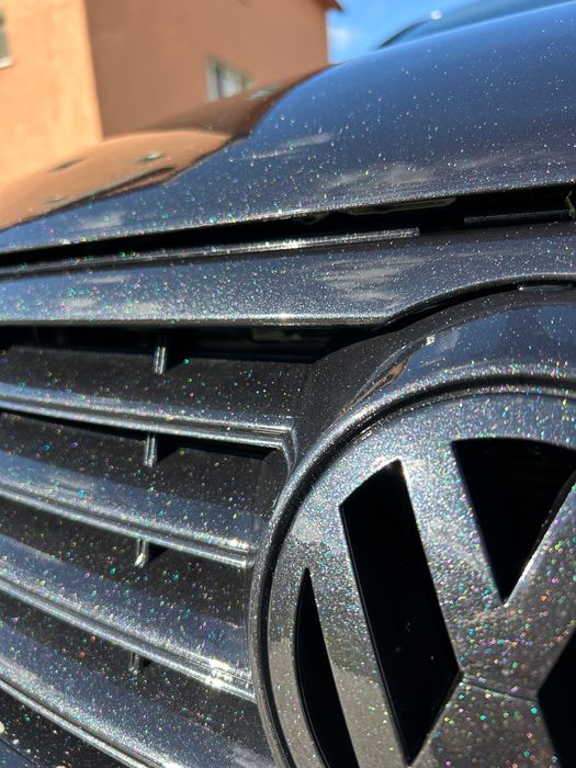 Vând Volkswagen passat b6