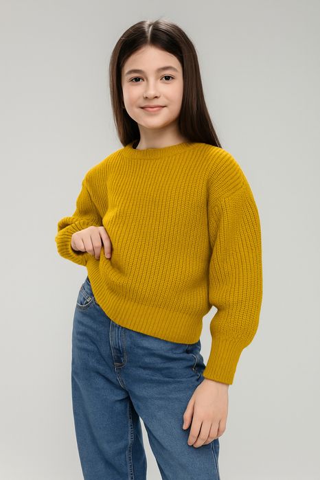 Привозные вещи zara,reserved,h&m не дорого