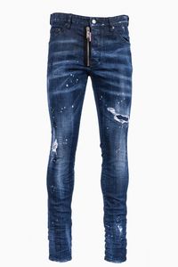 Dsquared2-Cool Guy Jeans