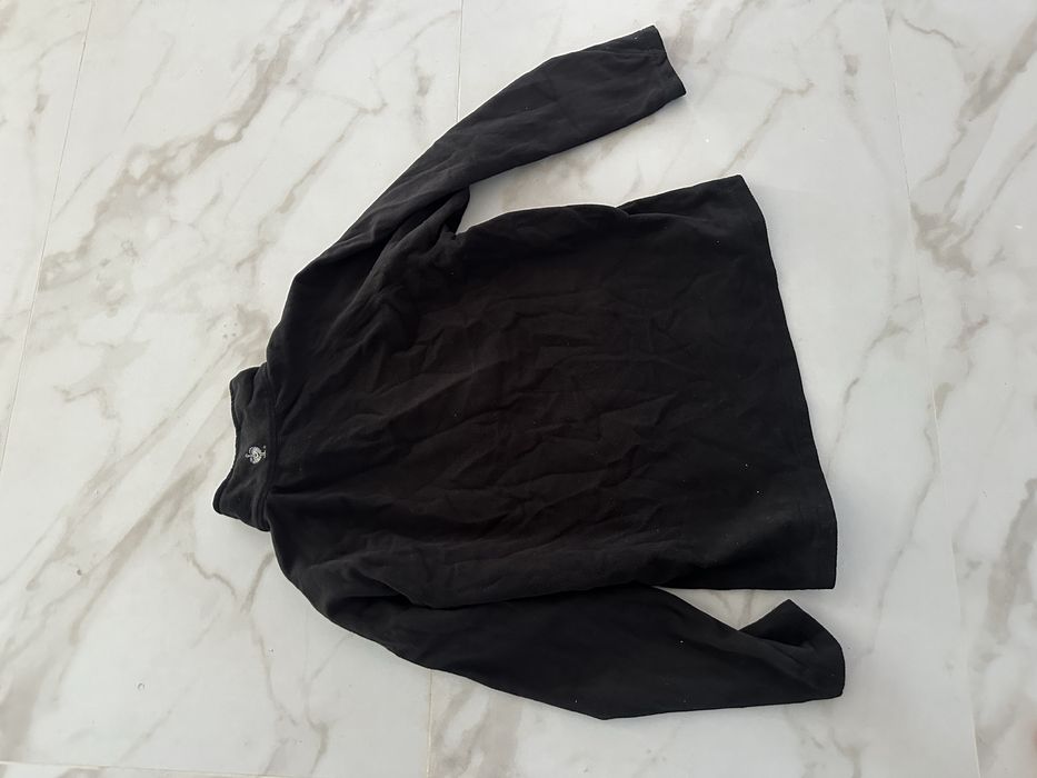 Bluza polara Engelbert Strauss