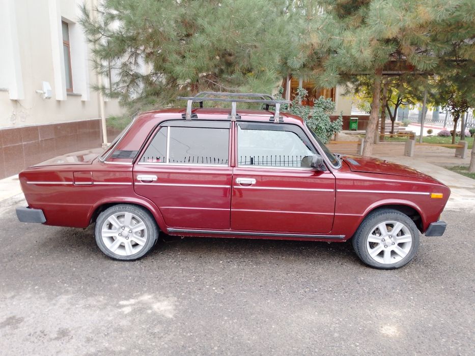 Jiguli moshin 25 milyon. Samarqand yili 1985 metan  benzin 011 mator