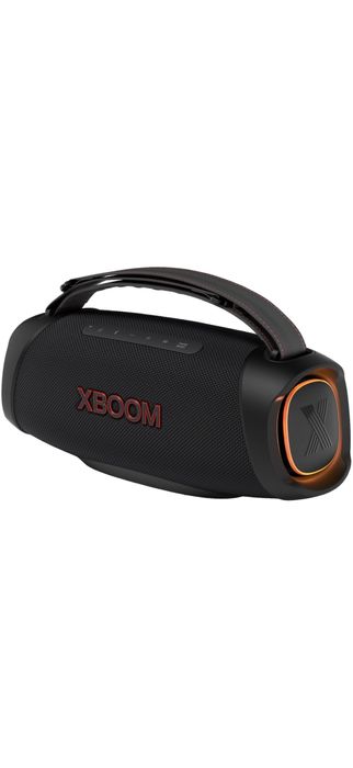 LG XBoom Go XG8T