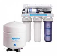 Фильтр для воды Aquavis RO-50G осмосистема
