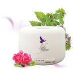 Aromatizor cu ultrasunete pentru uleiuri esențiale – 500 ml
