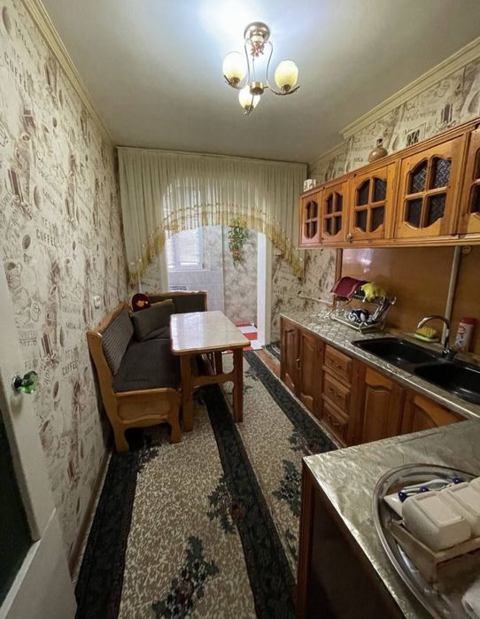 Срочьно сдаётся в аренду