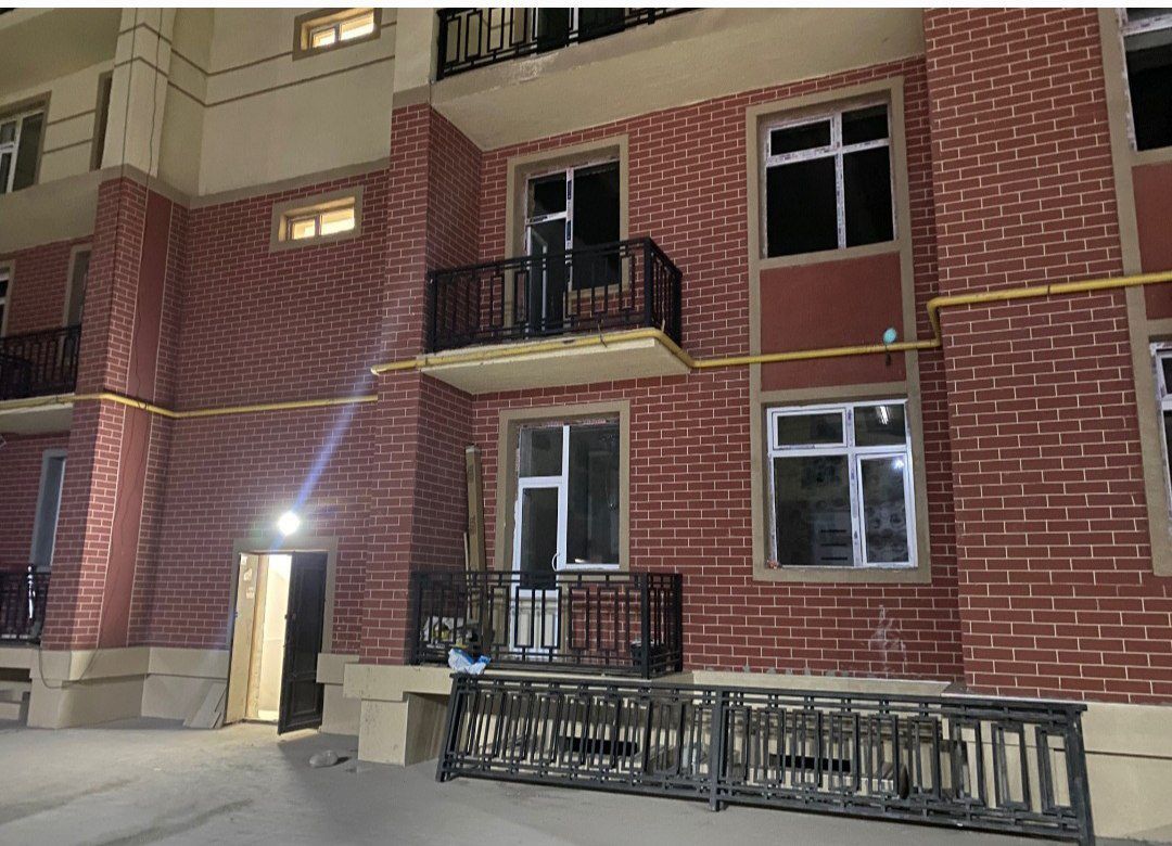 2комнатная квартира продаётся