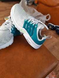 Nike presto gs noi