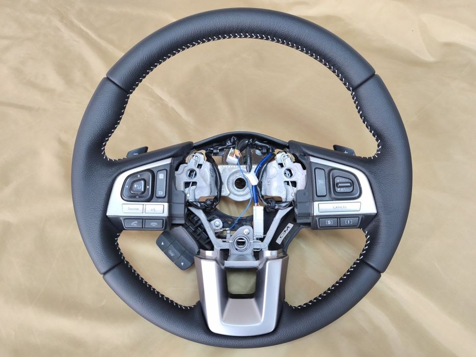 Тапициране и претапициране на волани