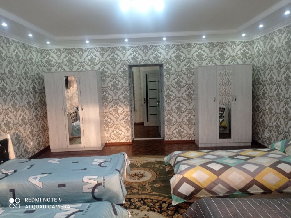 продается дача в Чирчике ориентир платина, озера Ором
