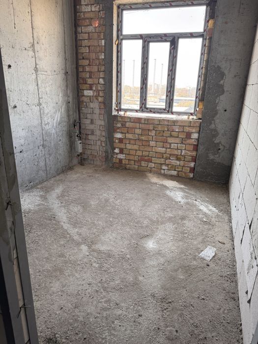 Продаётся квартира 2 комнатная “Uchtepa Avenue”